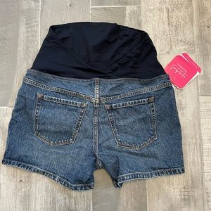 Isabel Maternity by Ingrid & Isabel